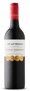 Jip Jip Rocks Shiraz Cabernet 2022