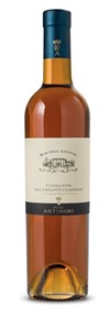 Marchese Antinori Vinsanto del Chianti Classico 2019