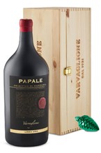 Papale Linea Oro Primitivo di Manduria 2020