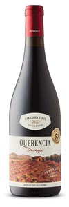 San Alejandro Querencia Deseya Organic Vieja Garnacha 2022