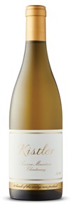 Kistler Sonoma Mountain Chardonnay 2022