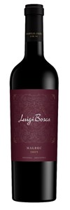 Luigi Bosca Malbec 2023