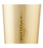 Bottega Gold Prosecco