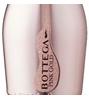 Bottega Pink Gold Rosé Prosecco