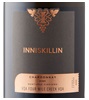 Inniskillin Montague Vineyard Chardonnay 2021