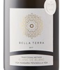 Bella Terra Blanc De Blanc Sparkling 2017