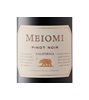 Meiomi Pinot Noir 2022