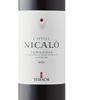 Tedeschi Capitel Nicalò Valpolicella Superiore 2021