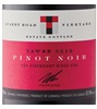 Tawse Quarry Road Pinot Noir 2021