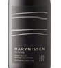 Marynissen Heritage Collection Pinot Noir 2021