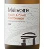 Malivoire Estate Grown Chardonnay 2022