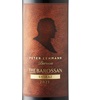 Peter Lehmann The Barossan Shiraz 2021