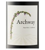 Archway Pinot Noir 2022