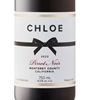 Chloe Wines Monterey County Pinot Noir 2022