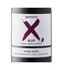 Invivo X SJP Marlborough Pinot Noir 2022