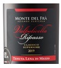 Monte del Frà Tenuta Lena Di Mezzo Valpolicella Ripasso Classico 2021