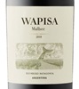 Wapisa Malbec 2022