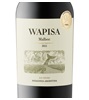 Wapisa Malbec 2022