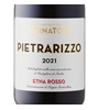 Tornatore Pietrarizzo Etna Rosso 2021