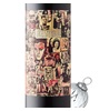 Orin Swift Abstract