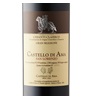 Castello di Ama San Lorenzo Gran Selezione Chianti Classico 2019