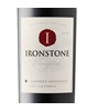 Ironstone Cabernet Sauvignon 2021