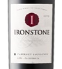 Ironstone Cabernet Sauvignon 2021