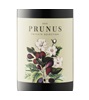 Prunus Private Selection Red 2021