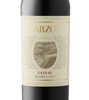 Bodega Garzón Reserva  Tannat 2022