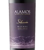 Alamos Malbec 2020