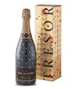 Pere Ventura Tresor Anniversary Gran Reserva Brut Cava 2019