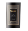 Shafer Vineyards TD-9 Cabernet Sauvignon 2021