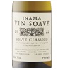 Inama Vin Soave Classico 2022