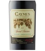 Caymus Special Selection Cabernet Sauvignon 2019