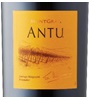 MontGras Antu Single Vineyard Carmenère 2022