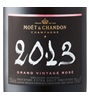 Moët & Chandon Rosé Champagne 2016