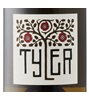 Tyler Chardonnay 2023