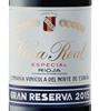 Viña Real 2016