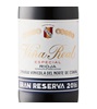 Viña Real Gran Reserva 2016