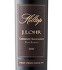 J. Lohr Hilltop Cabernet Sauvignon 2021