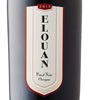 Elouan Pinot Noir 2021