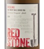 Redstone Limestone Ridge South Riesling 2023