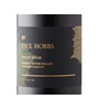 Paul Hobbs Russian River Valley Pinot Noir 2021