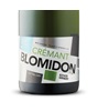 Blomidon Crémant Style Extra Dry Sparkling