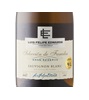 Vina Luis Felipe Edwards Family Selection Gran Reserva Sauvignon Blanc 2023