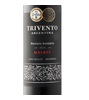 Trivento Private Reserve Malbec 2022