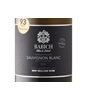 Babich Black Label Sauvignon Blanc 2022