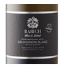 Babich Black Label Sauvignon Blanc 2022