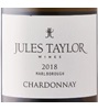 Jules Taylor Chardonnay 2022