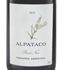 Alpataco Pinot Noir 2023